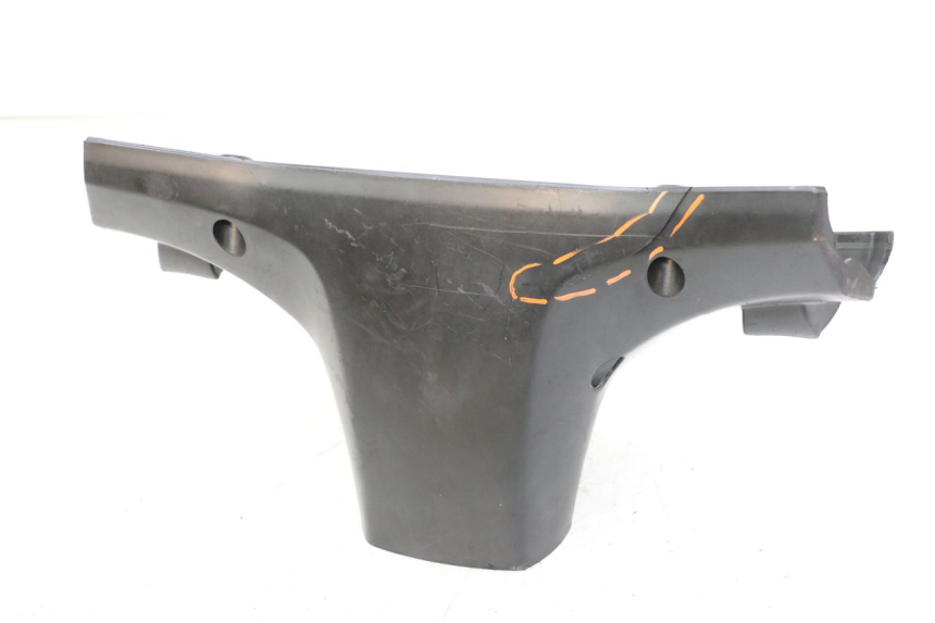 photo de REAR HANDLEBAR COVER YAMAHA BW'S 50 (2004 - 2017)