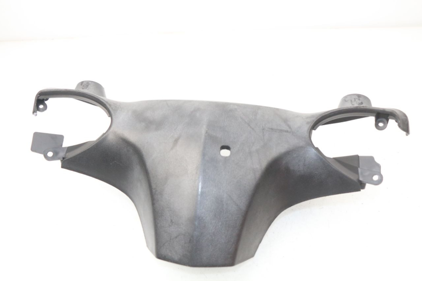 photo de REAR HANDLEBAR COVER YAMAHA CYGNUS X 125 (2004 - 2007)