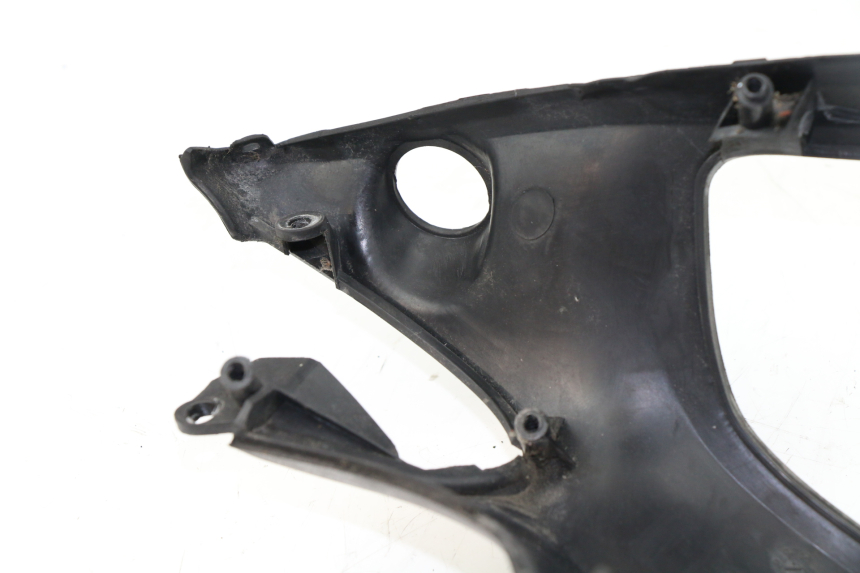 photo de REAR HANDLEBAR COVER YAMAHA CYGNUS X 125 (2004 - 2007)