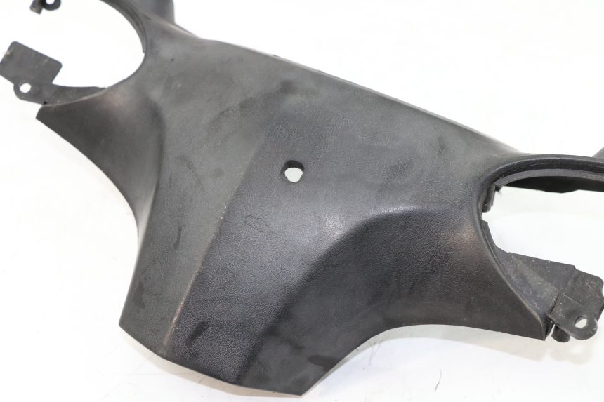 photo de REAR HANDLEBAR COVER YAMAHA CYGNUS X 125 (2004 - 2007)