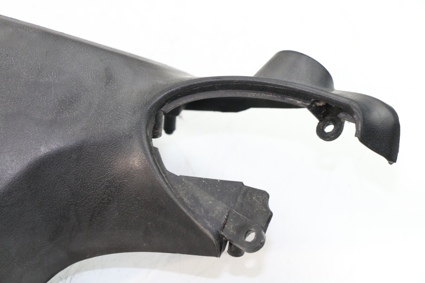 photo de REAR HANDLEBAR COVER YAMAHA CYGNUS X 125 (2004 - 2007)
