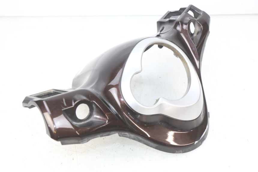 photo de REAR HANDLEBAR COVER YAMAHA D'ELIGHT DELIGHT 115 (2013 - 2017)