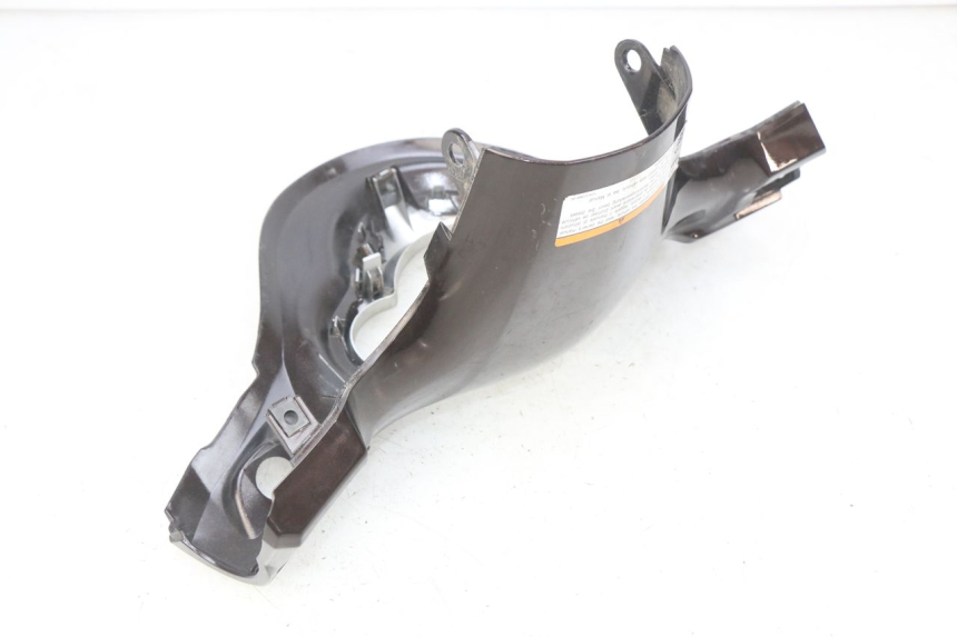 photo de REAR HANDLEBAR COVER YAMAHA D'ELIGHT DELIGHT 115 (2013 - 2017)