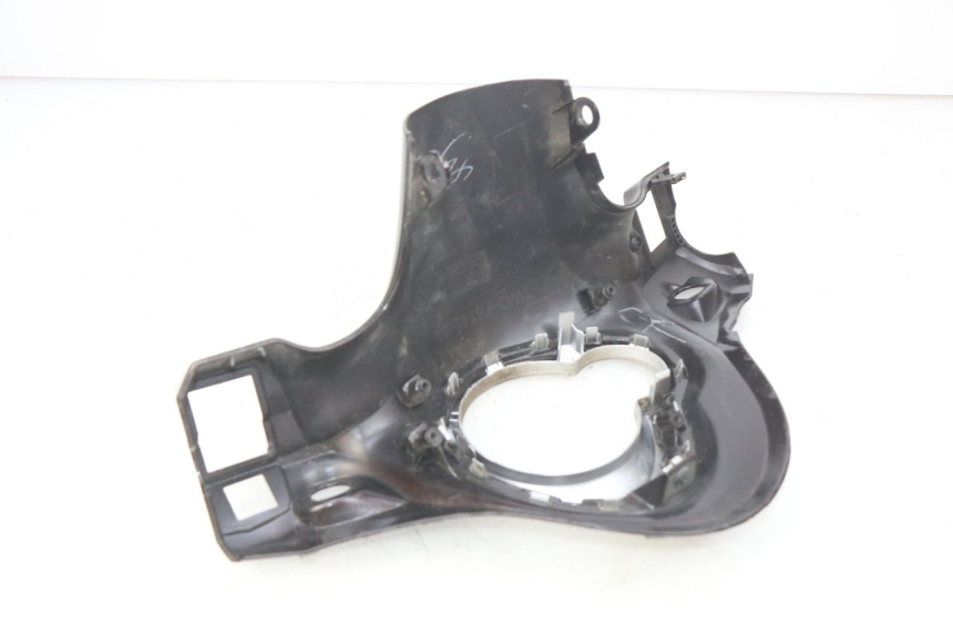 photo de REAR HANDLEBAR COVER YAMAHA D'ELIGHT DELIGHT 115 (2013 - 2017)