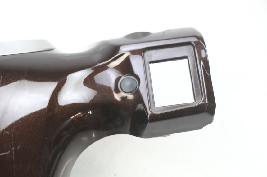 photo de REAR HANDLEBAR COVER YAMAHA D'ELIGHT DELIGHT 115 (2013 - 2017)
