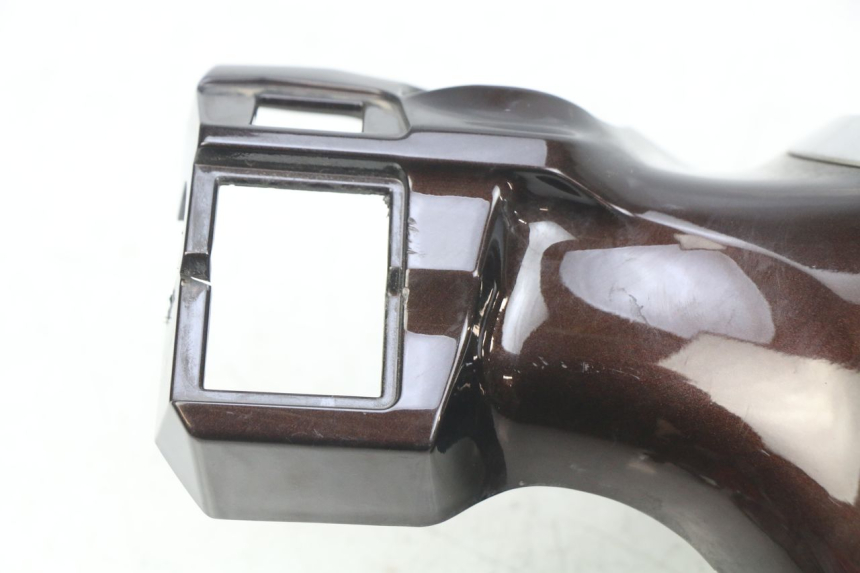 photo de REAR HANDLEBAR COVER YAMAHA D'ELIGHT DELIGHT 115 (2013 - 2017)