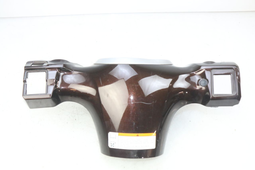 photo de REAR HANDLEBAR COVER YAMAHA D'ELIGHT DELIGHT 115 (2013 - 2017)