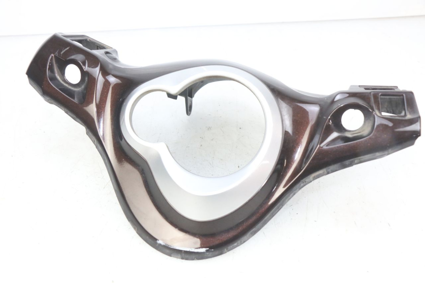 photo de REAR HANDLEBAR COVER YAMAHA D'ELIGHT DELIGHT 115 (2013 - 2017)