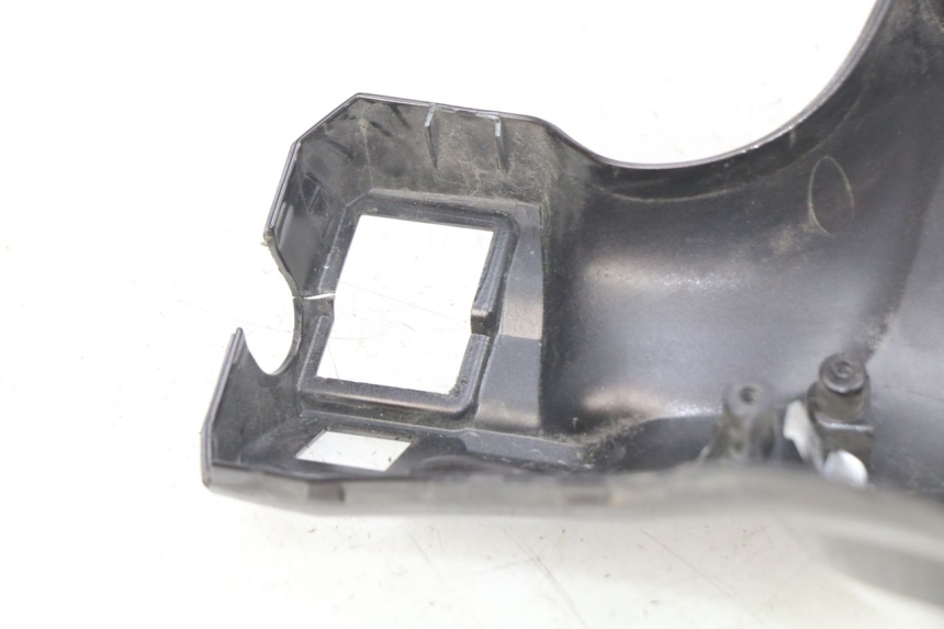 photo de REAR HANDLEBAR COVER YAMAHA D'ELIGHT DELIGHT 115 (2013 - 2017)