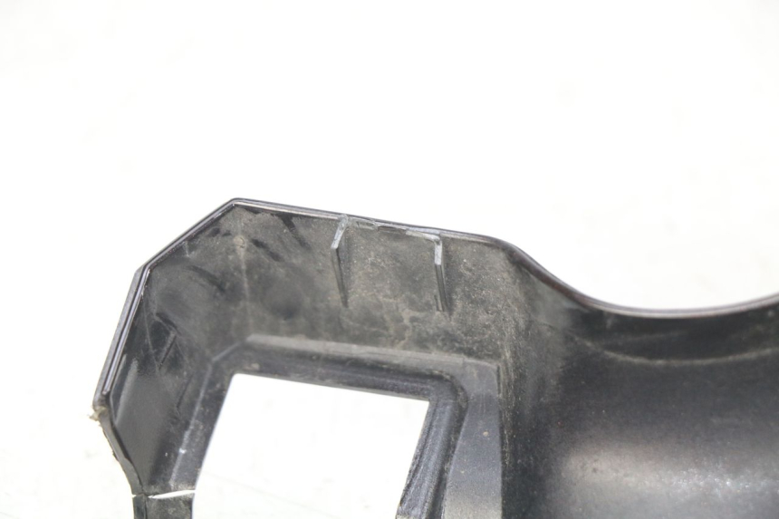 photo de REAR HANDLEBAR COVER YAMAHA D'ELIGHT DELIGHT 115 (2013 - 2017)