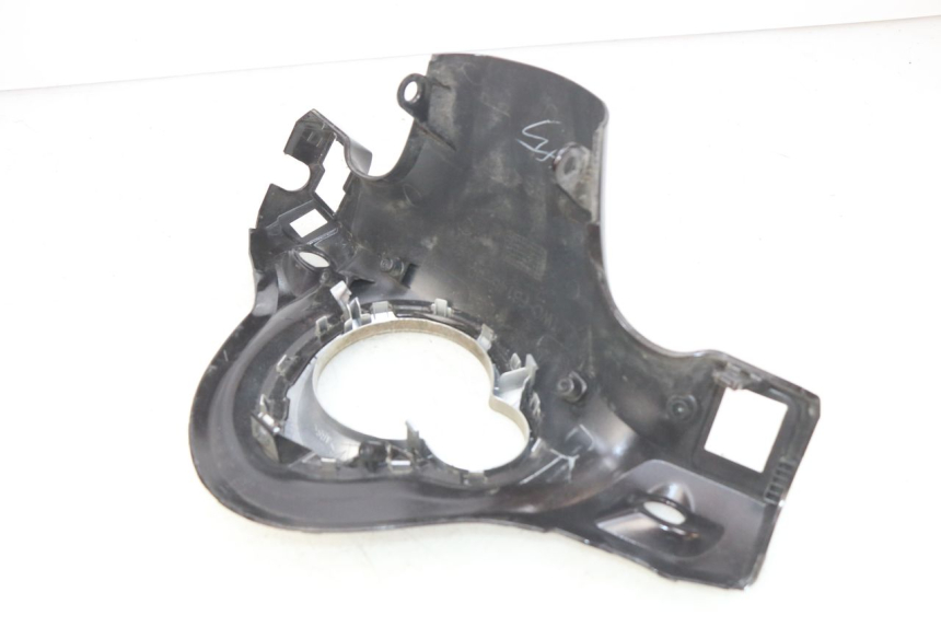 photo de REAR HANDLEBAR COVER YAMAHA D'ELIGHT DELIGHT 115 (2013 - 2017)