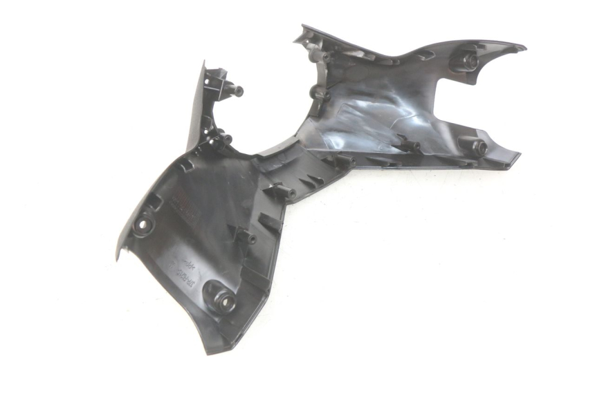 photo de REAR HANDLEBAR COVER YAMAHA X-MAX XMAX 125 (2010 - 2014)