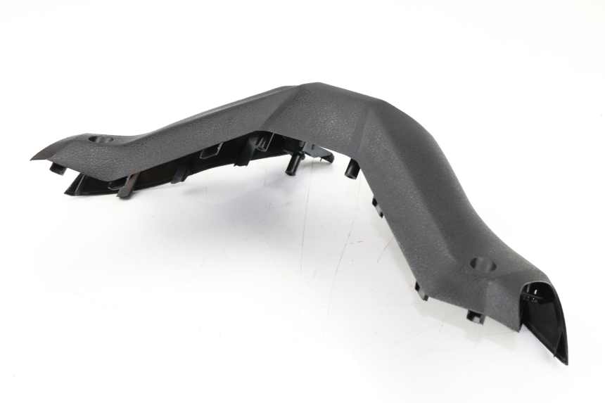 photo de REAR HANDLEBAR COVER YAMAHA X-MAX XMAX 125 (2010 - 2014)