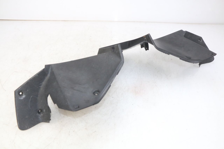 photo de REAR HANDLEBAR COVER YAMAHA XMAX X-MAX 125 (2006 - 2009)