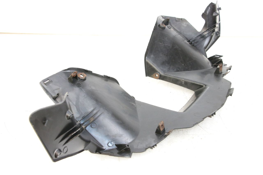 photo de REAR HANDLEBAR COVER YAMAHA XMAX X-MAX 125 (2006 - 2009)