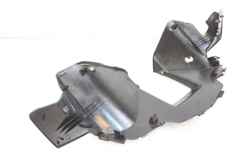 photo de REAR HANDLEBAR COVER YAMAHA XMAX X-MAX 125 (2006 - 2009)