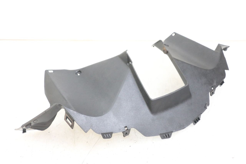 photo de REAR HANDLEBAR COVER YAMAHA XMAX X-MAX 125 (2006 - 2009)