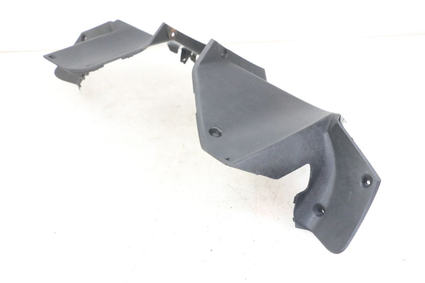 photo de REAR HANDLEBAR COVER YAMAHA XMAX X-MAX 125 (2006 - 2009)