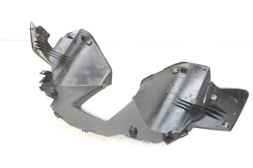 photo de REAR HANDLEBAR COVER YAMAHA XMAX X-MAX 125 (2006 - 2009)