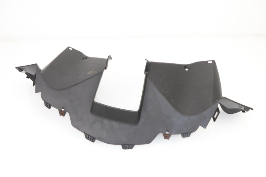 photo de REAR HANDLEBAR COVER YAMAHA XMAX X-MAX 125 (2006 - 2009)
