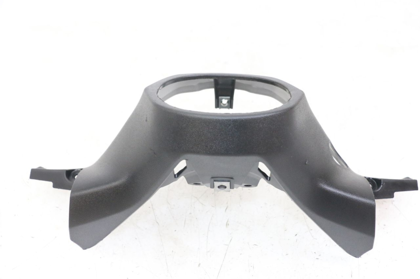 photo de REAR HANDLEBAR COVER YAMAHA XMAX X-MAX ABS 125 (2017 - 2020)