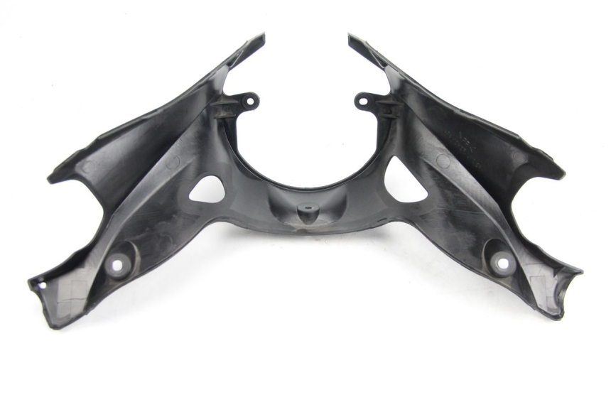 photo de HANDLE BAR REAR PANEL YAMAHA XP T-MAX TMAX 500 (2008 - 2012)