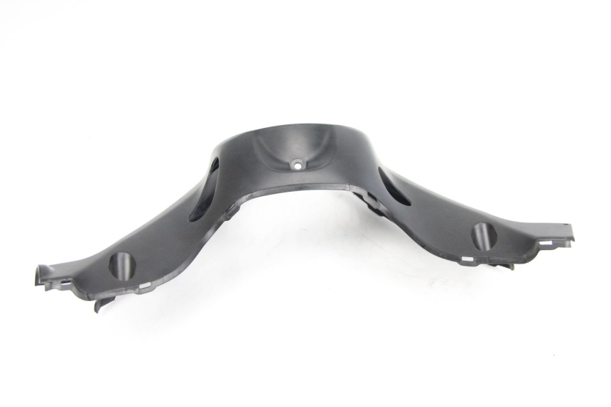 photo de HANDLE BAR REAR PANEL YAMAHA XP T-MAX TMAX 500 (2008 - 2012)