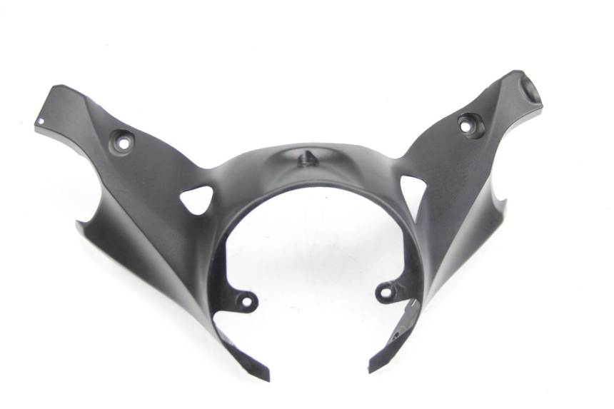 photo de HANDLE BAR REAR PANEL YAMAHA XP T-MAX TMAX 500 (2008 - 2012)