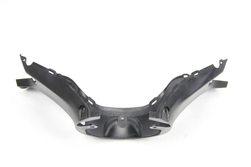 photo de HANDLE BAR REAR PANEL YAMAHA XP T-MAX TMAX 500 (2008 - 2012)