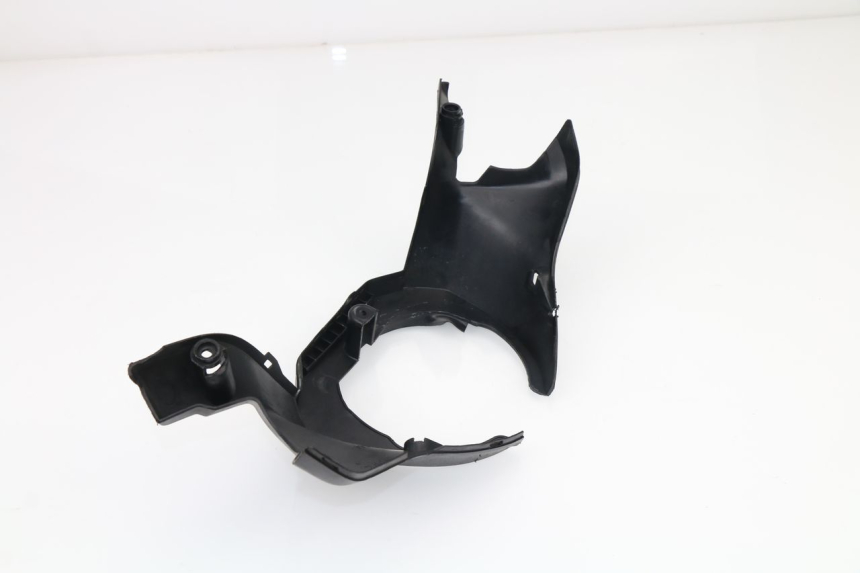 photo de HANDLE BAR REAR PANEL YAMAHA XP T-MAX TMAX 500 (2004 - 2007)