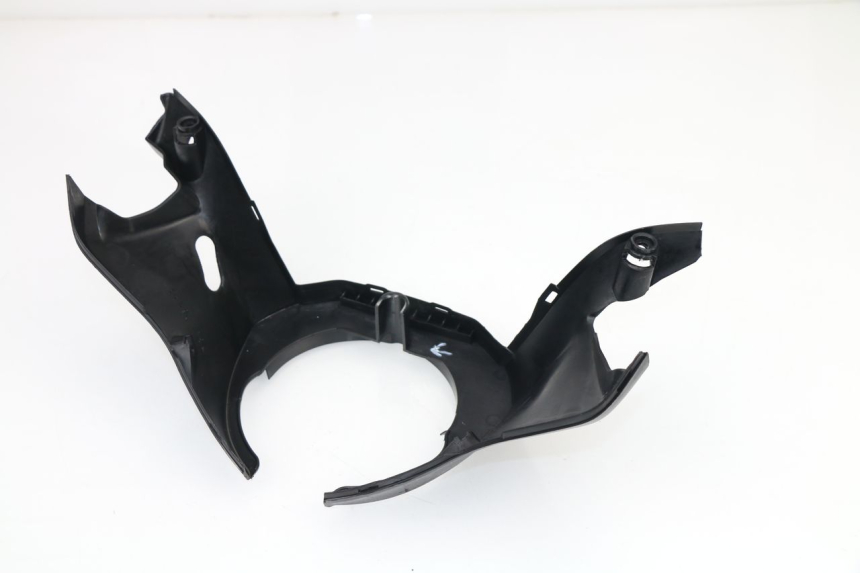 photo de HANDLE BAR REAR PANEL YAMAHA XP T-MAX TMAX 500 (2004 - 2007)