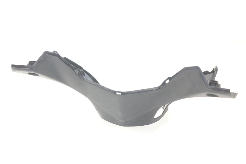 photo de HANDLE BAR REAR PANEL YAMAHA XP T-MAX TMAX ABS 530 (2012 - 2015)