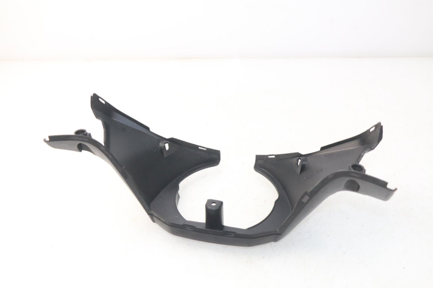 photo de HANDLE BAR REAR PANEL YAMAHA XP T-MAX TMAX ABS 500 (2004 - 2007)
