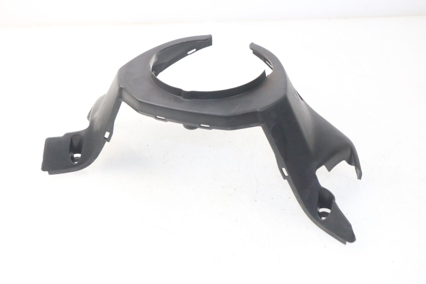 photo de HANDLE BAR REAR PANEL YAMAHA XP T-MAX TMAX ABS 500 (2004 - 2007)