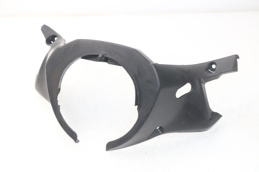 photo de HANDLE BAR REAR PANEL YAMAHA XP T-MAX TMAX ABS 500 (2004 - 2007)