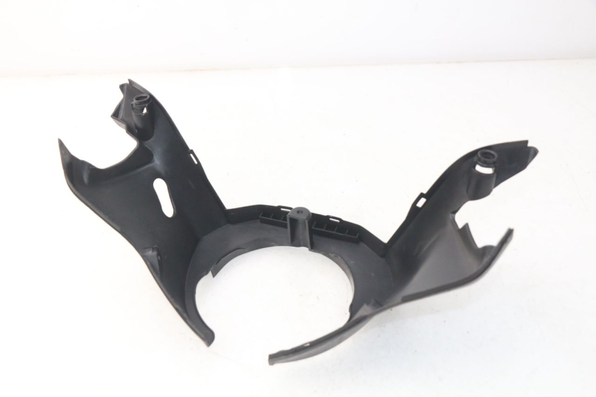 photo de HANDLE BAR REAR PANEL YAMAHA XP T-MAX TMAX ABS 500 (2004 - 2007)