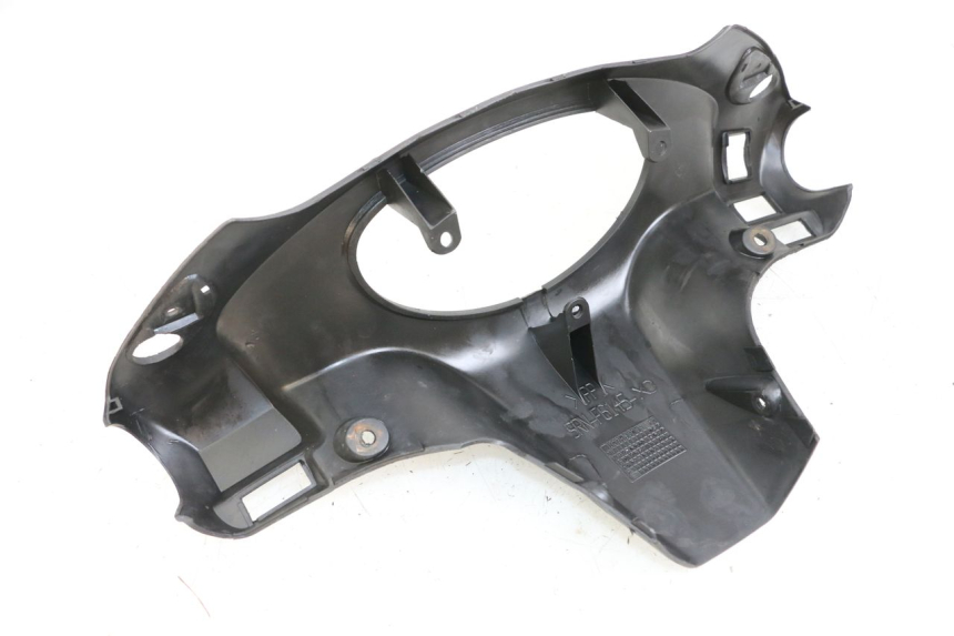 photo de HANDLE BAR REAR PANEL YAMAHA YN NEO'S 50 (1997 - 2004)