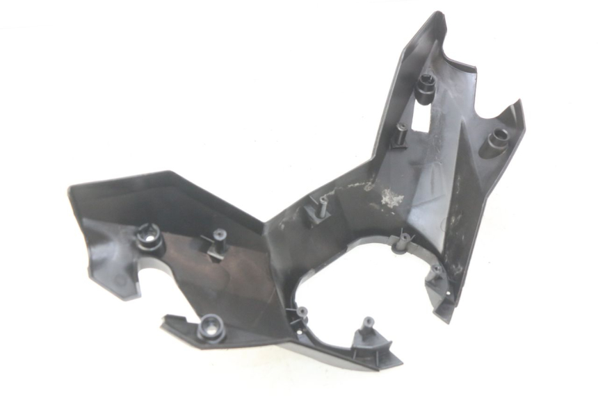 photo de REAR HANDLEBAR COVER YAMASAKI YM T 125 (2015 - 2020)
