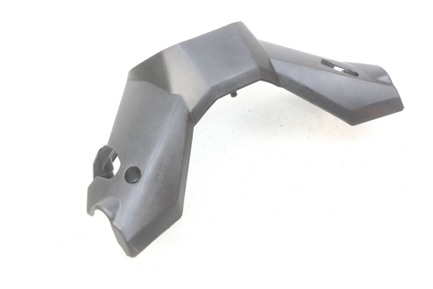 photo de REAR HANDLEBAR COVER YAMASAKI YM T 125 (2015 - 2020)