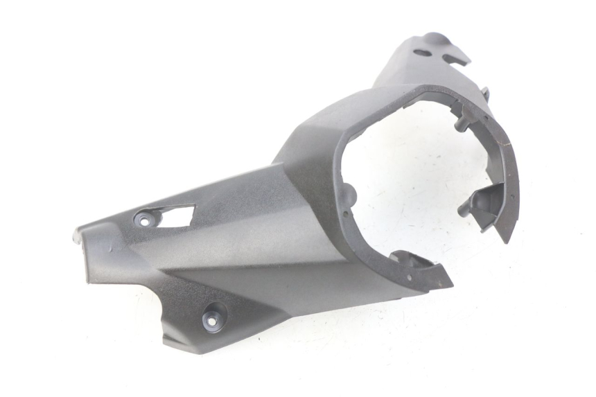 photo de REAR HANDLEBAR COVER YAMASAKI YM T 125 (2015 - 2020)