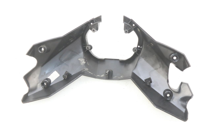 photo de REAR HANDLEBAR COVER YAMASAKI YM T 125 (2015 - 2020)