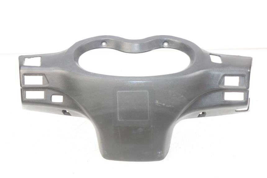 photo de REAR HANDLEBAR COVER YIYING YY50QT-10 50 (2007 - 2022)