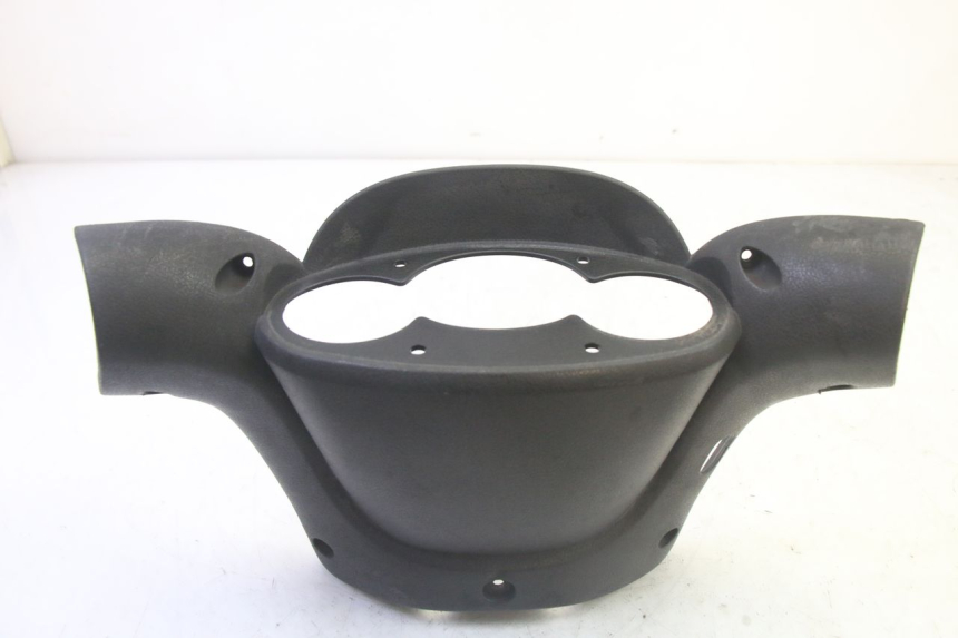 photo de REAR HANDLEBAR COVER YAMAHA YP MAJESTY 125 (2002 - 2006) - Main view