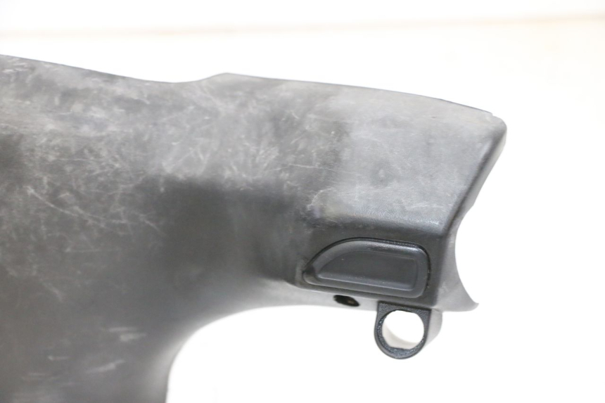 photo de REAR HANDLEBAR COVER PIAGGIO ZIP 2T 50 (2009 - 2019) - Markings and original references