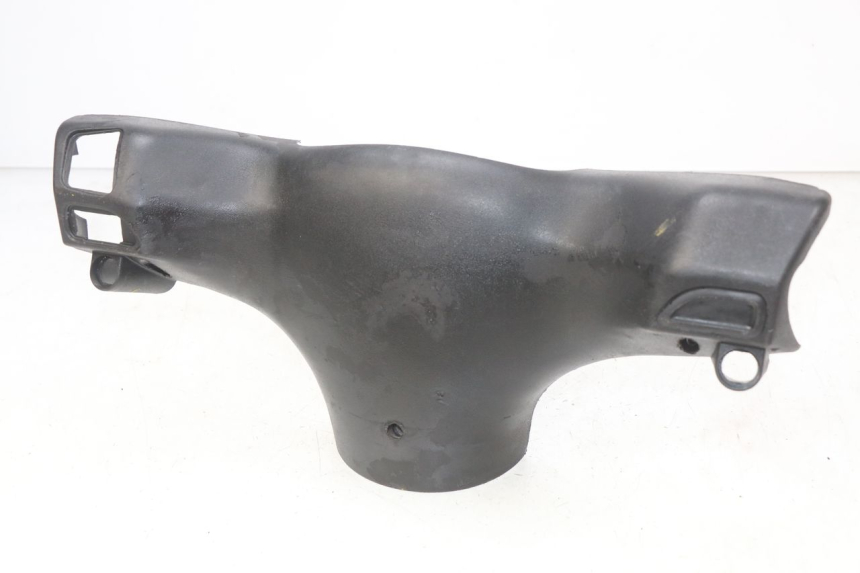 photo de REAR HANDLEBAR COVER PIAGGIO ZIP 4T 50 (2018 - 2020)