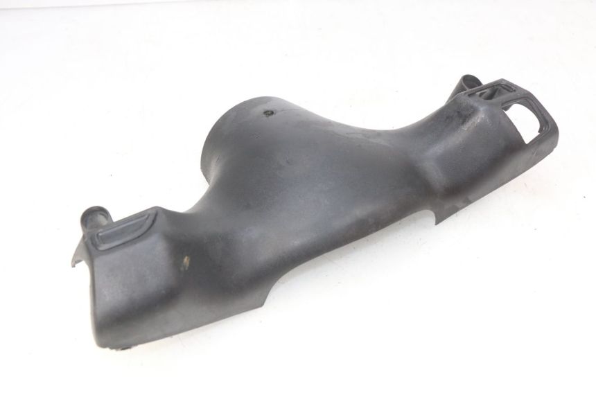 photo de REAR HANDLEBAR COVER PIAGGIO ZIP 4T 50 (2018 - 2020)