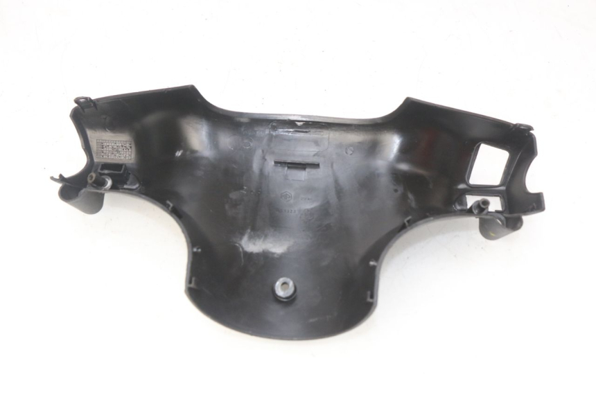 photo de REAR HANDLEBAR COVER PIAGGIO ZIP 4T 50 (2018 - 2020)