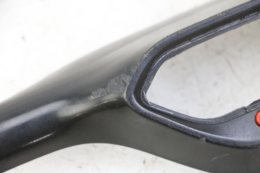 photo de FRONT HANDLEBAR COVER URBANGLIDE 100XS 1