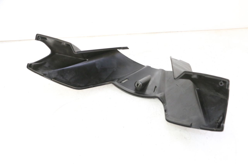 photo de HANDLE BAR FRONT PANEL QUADRO 4 4D 350 (2015 - 2018)