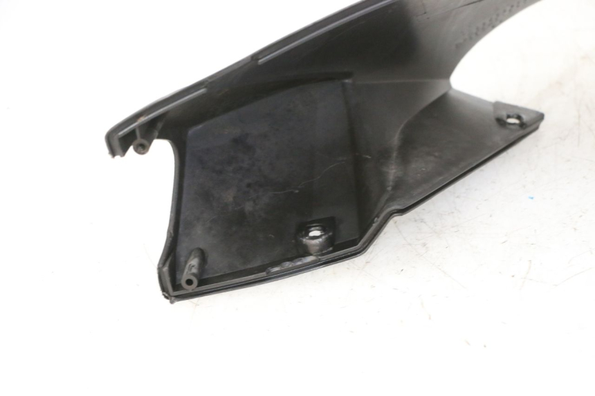 photo de HANDLE BAR FRONT PANEL QUADRO 4 4D 350 (2015 - 2018)